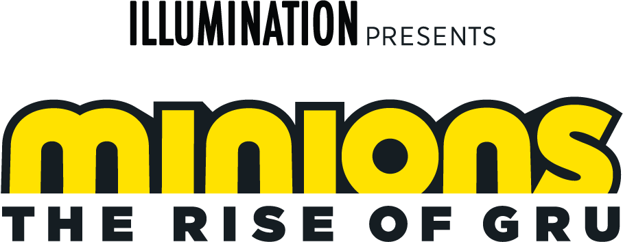 Illumination logo