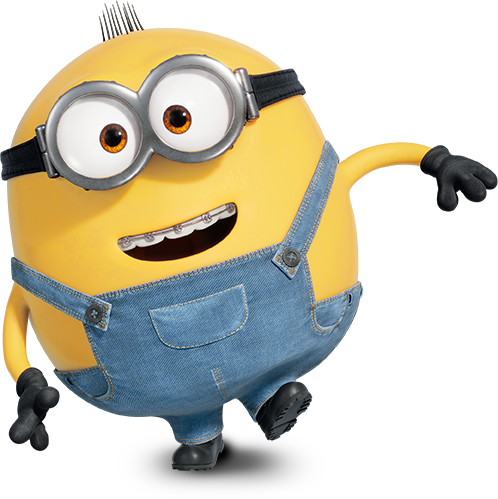 Otto