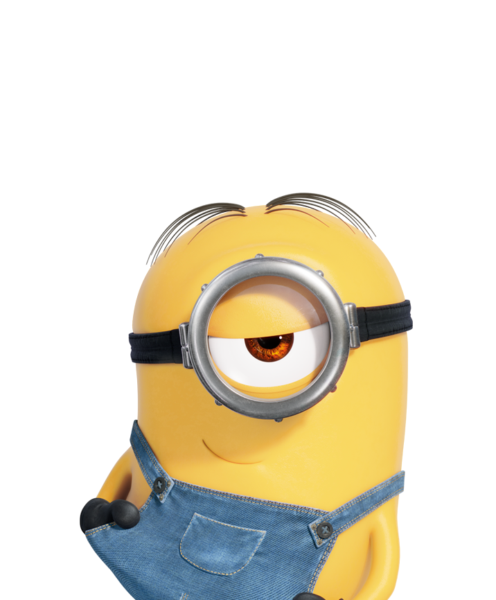 stuart